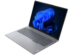 LAPTOP LENOVO THINKBOOK 16 G7 IML / CORE ULTRA 7 155H 4.8GHZ / 16GB DDR5 / 512GB SSD / 16 WUXGA 1920X1200 / ARTIC GREY ALUMINIO / WIN 11 PRO / 1YR CENTRO DE SERVICIO - Hp
