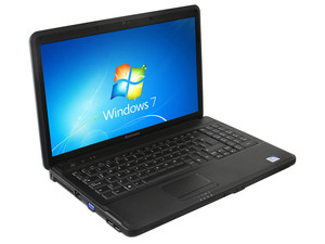 2958J4S