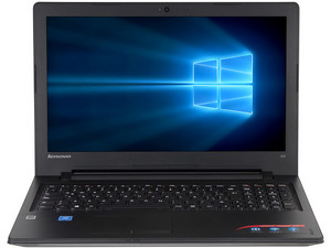ノートPC レノボ ideapad 300-15IBR #ビッーヒ ノートPC レノボ ideapad 300-15IBR #ビッーヒ