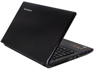 ☆ 即決 lenovo Celeron B830 1.8G/2048M/320G/DVDRAM/Win7Home/AC欠 G580 : Lenovo G580(Celeron B830⁄4G⁄320GB⁄15.6⁄No AP⁄Win8