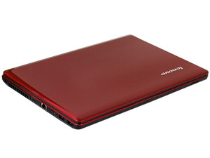 Laptop Lenovo G480: Procesador Intel Core i3-3110M ( GHz) 3era  Generación, Memoria de 4GB DDR3, Disco Duro de 1 TB, Pantalla LED HD de  14
