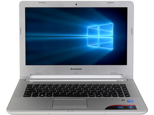 Lenovo Z41ノートPC i3 Radeon FHD win office 37d3e8167f998c2f41631214ddbb48