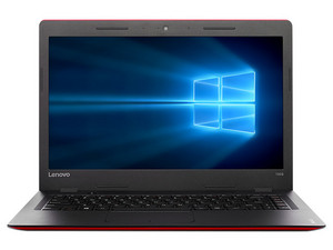 80R9004MLM