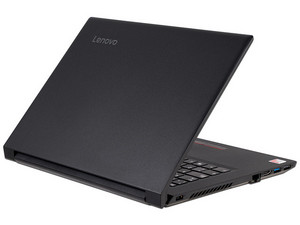 v110 14ast laptop lenovo type 80tc