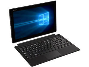 80U1008LLM