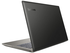 Laptop Lenovo IdeaPad 520-15IKB: Procesador Intel Core i5 8250U