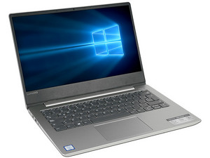 laptop lenovo ideapad 330s 14ikb