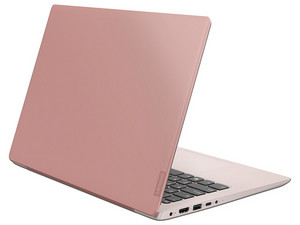 Laptop Lenovo IdeaPad 330S-14AST: Procesador AMD A9 9425 (hasta