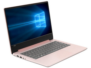 Laptop Lenovo IdeaPad 330S-14AST: Procesador AMD A9 9425 (hasta