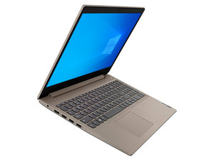 81w1009eus Lenovo 8gb Ram Lenovo 3500u Laptop Lenovo IdeaPad 15
