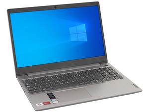 Lenovo Ideapad Amd Athlon Silver 3050u Laptop Lenovo IdeaPad