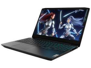 Lenovo - Lenovo IdeaPad350i　Core i7-10750H Amazon.com: Lenovo ThinkPad P15 Gen 1 Laptop, Intel Core i7