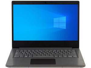 Laptop Lenovo V14 ADA: Procesador AMD 3020E (hasta GHz