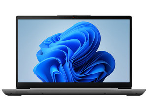 82H701FYUS