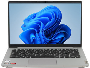 送料無料 lenovo ideapad 5-14ALC05 Windows11 64bit Ryzen5-5500U