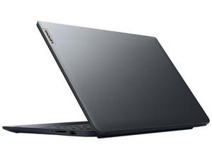 Laptop Lenovo IdeaPad 1 15ALC7: Procesador AMD Ryzen 7 5700U