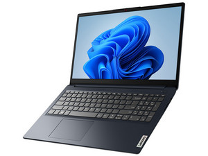 Laptop Lenovo IdeaPad 1 15ALC7: Procesador AMD Ryzen 7 5700U
