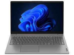 Laptop Lenovo V15 G3 IAP: 
Procesador Intel Core i5 1235U (hasta 4.4 GHz), 
Memoria de 16GB DDR4, 
SSD de 512GB, 
Pantalla de 15.6