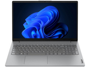 Laptop Lenovo V15 G4:
Procesador AMD Ryzen 5 7520U (hasta 4.3 Ghz),
Memoria de 16GB LPDDR5,
SSD de 512GB,
Pantalla de 15.6" LED,
Video Radeon 610M,
S.O. Windows 11 Pro, Teclado en Español