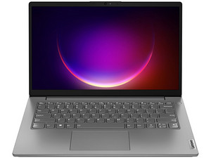Laptop Lenovo V14 G4 IRU:
Procesador Intel Core i7 1355U (hasta 5.0 GHz),
Memoria de 16GB DDR4,
SSD de 512GB,
Pantalla de 14