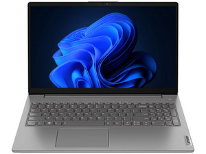 Laptop Lenovo V15 G4 IRU: 
Procesador Intel Core i5 13420H (hasta 4.6 GHz), 
Memoria de 8GB DDR4, 
SSD de 512GB, 
Pantalla de 15.6