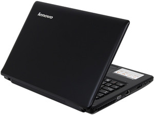 CB203017