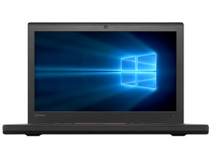 MX4X260/20F6A04HLM