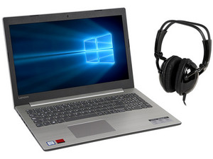 MX9BLM1518