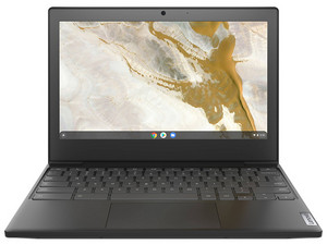 N-82H40000US