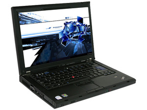 R61 7738-11S