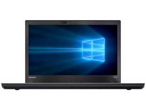 ThinkPad T470