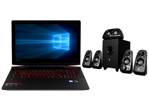 Y700-15ISK