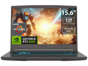 B7UCX-218US