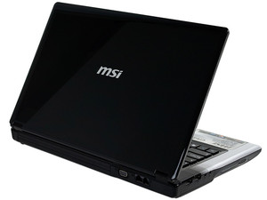 CR420-041MX