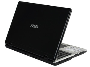 CR610-090MX