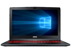 GL62M 7RDX-1203MX