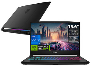 586063