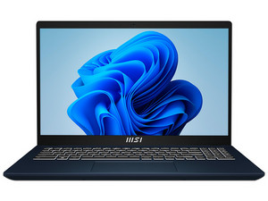 MODERN 15 B12MO-878MX