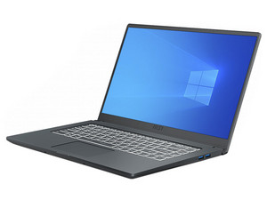 MODERN A11SBU-648MX