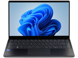 MSI Modern 14 i7-1195G7 16Gb 256 Amazon.com: MSI Modern 14