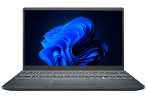 Modern 14 B11MOU-1041MX
