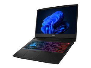 PULSE15 B13VGK648MX