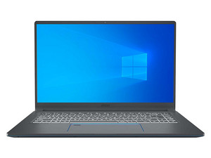 Prestige 15 A10SC-401