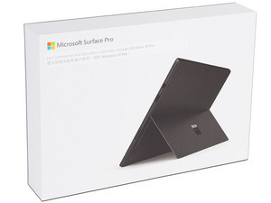 Microsoft surface pro 6 512gb deals