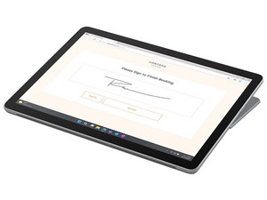 N*o様 Microsoft Surface GO 128GB Amazon.co.jp: Microsoft Surface Go (128GB/8GB) MCZ-00014 : Computers