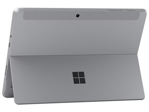 Laptop Microsoft Surface Go 4: Procesador Intel N200 (hasta 3.7