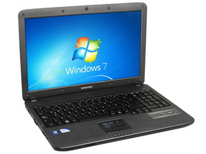 NP-R530-JA03MX