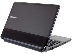 NP-RC510-A01MX