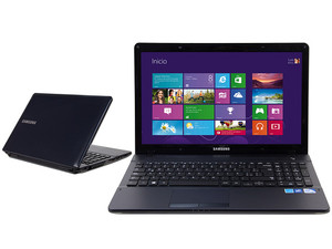 NP270E5E-K02MX