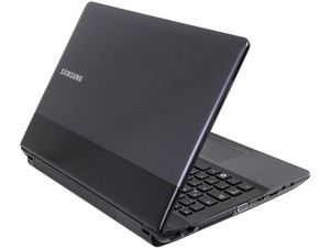 NP300E4A-A06MX